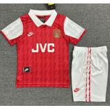 Arsenal 1a Equipación 94/96 - NIÑOS
